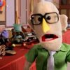 Video: Puppet MC Frontalot Learns Valuable Lesson About Indecisiveness 